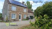 Maison à LA CHAPELLE-EN-JUGER