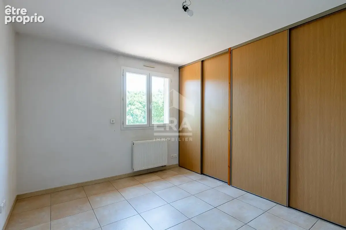Maison 120m² à fonbeauzard - photo 11