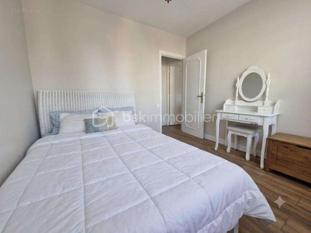 Appartement au coeur de Wattrelos - photo 7