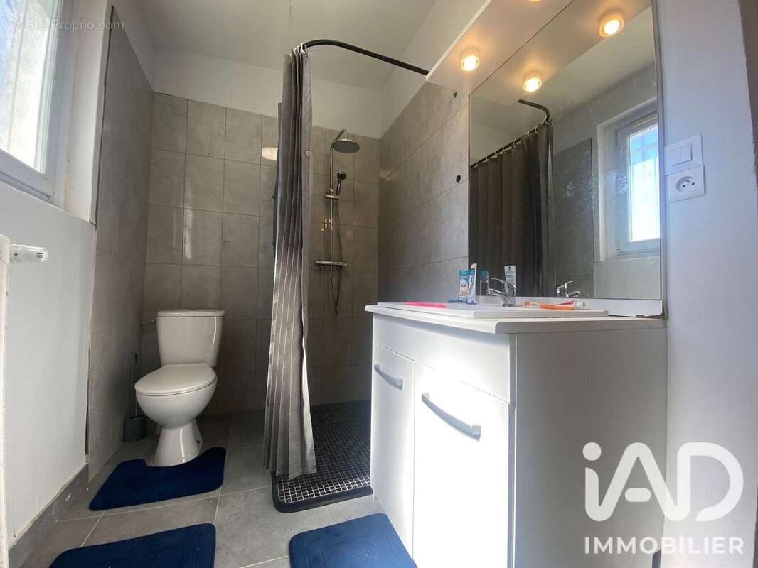 Maison 77 m² à La Loupe  - photo 4