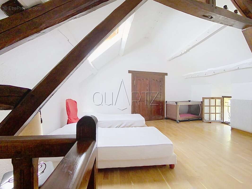 Maison 477 m² à Pacy-Sur-Eure  - photo 14