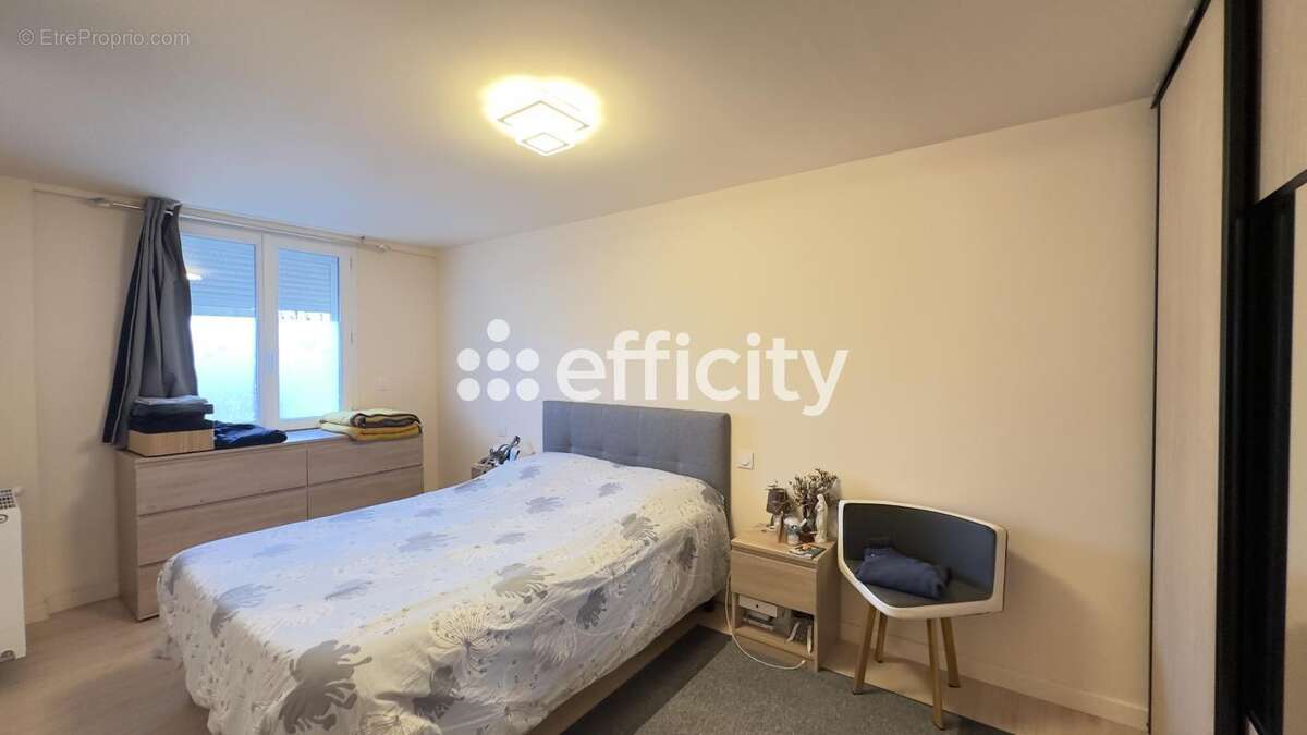 Maison à PIERRELATTE