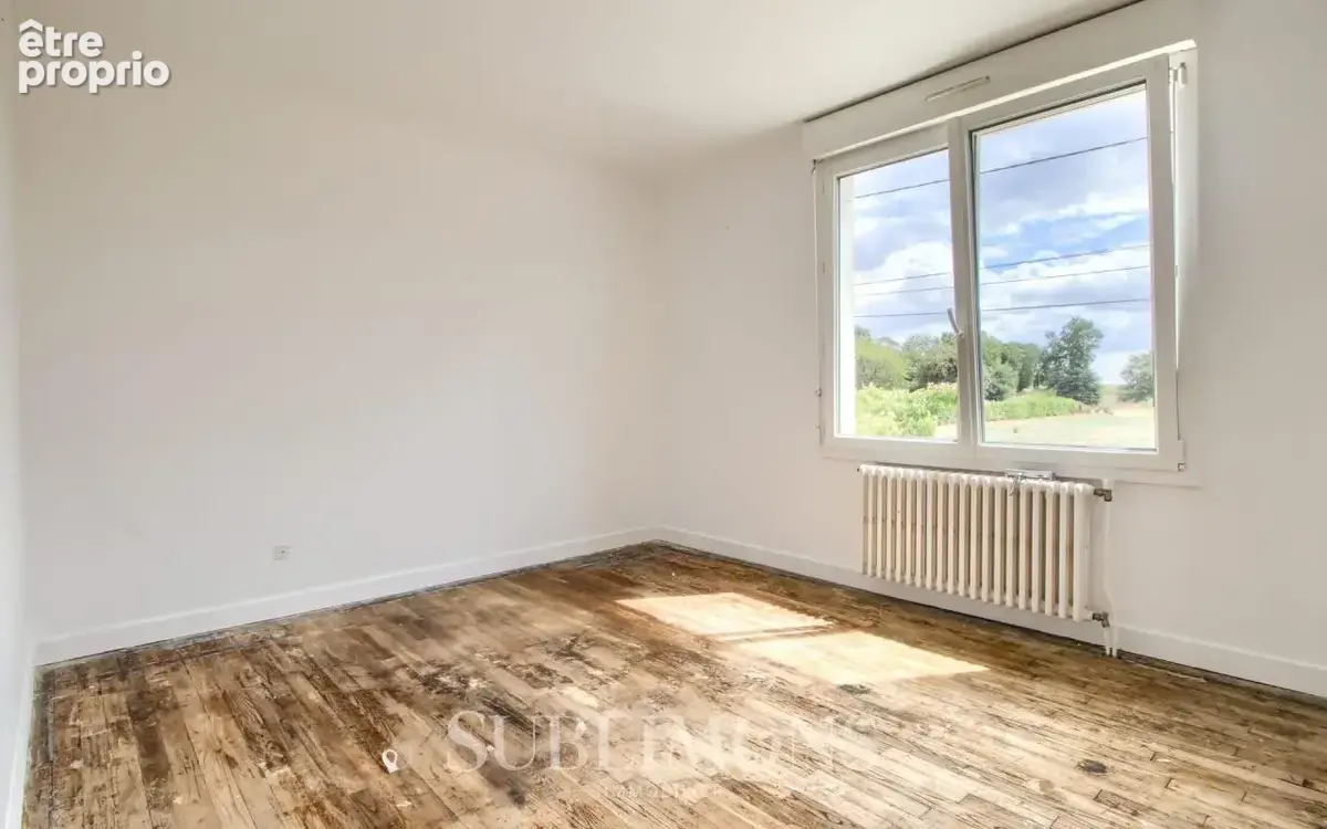 Maison à vendre Tréal - photo 5