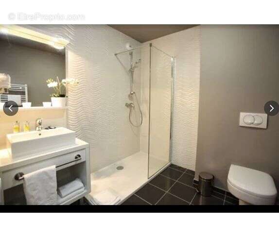 Appartement à RUNGIS