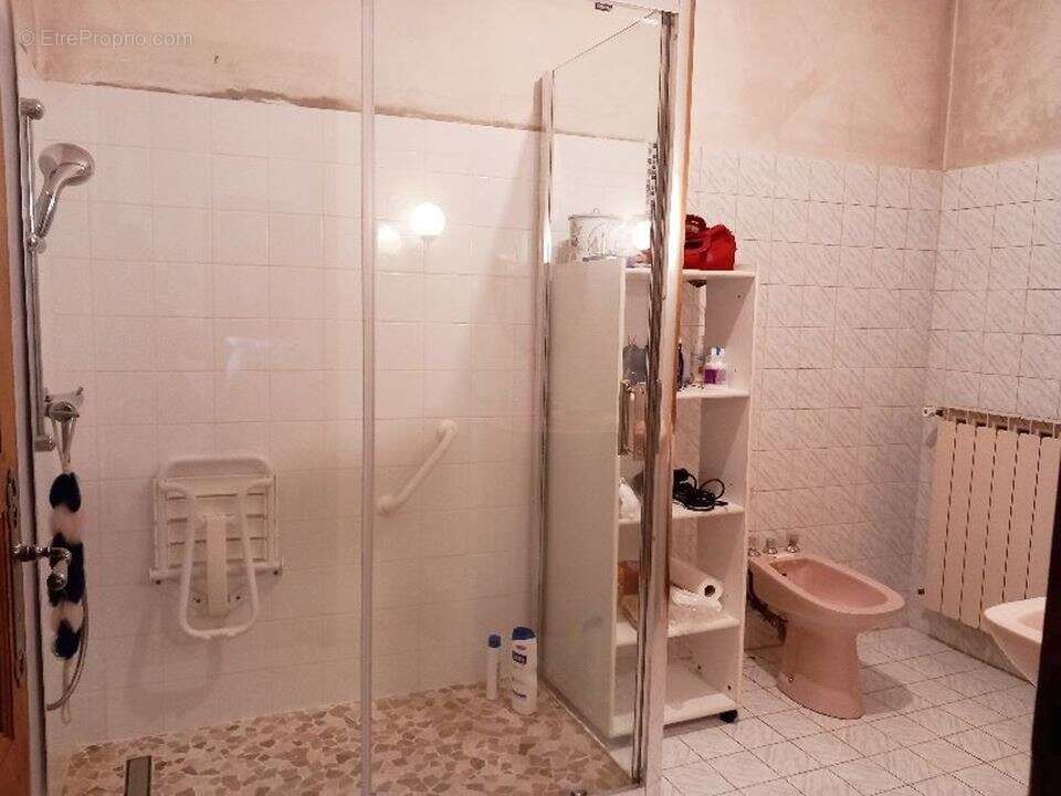 Maison 190 m² à Masseube  - photo 7
