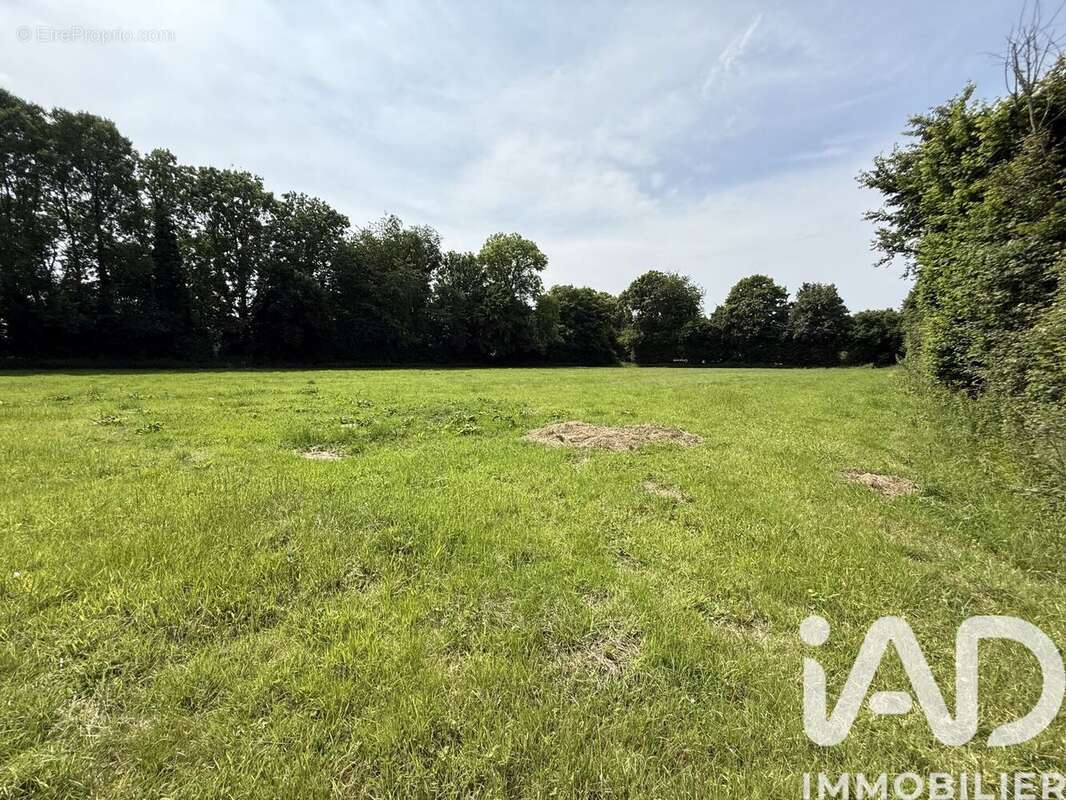 Photo 8 - Maison à MOYAUX