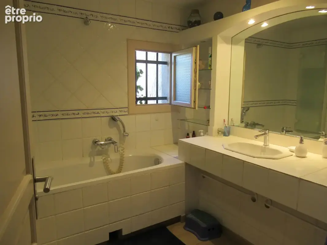 Sausset les pins a vendre maison en tradi de plain pied - photo 14