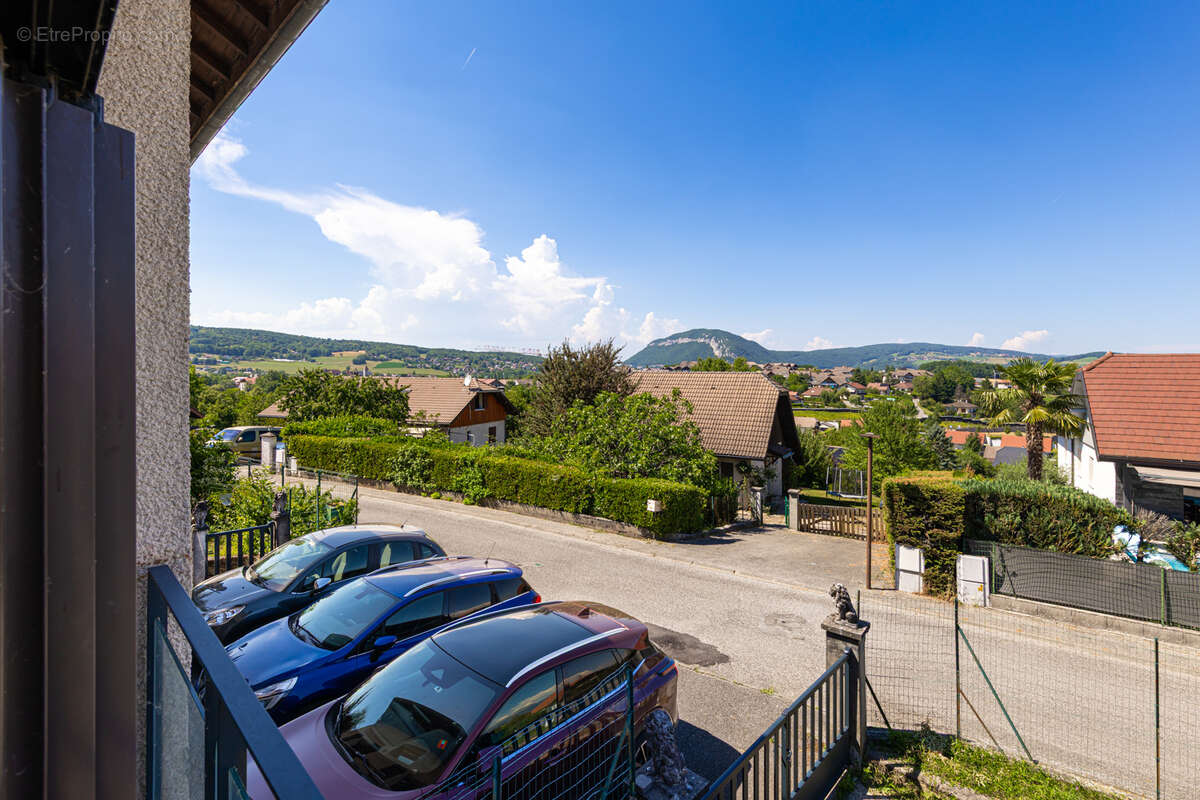 Propriété 7 pièces 183 m2 - photo 3