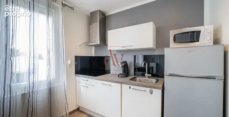 Immeuble de rapport / canet plage/ 5 appartements t2 + 1 appartement t3 / 213 m2 hab - photo 16