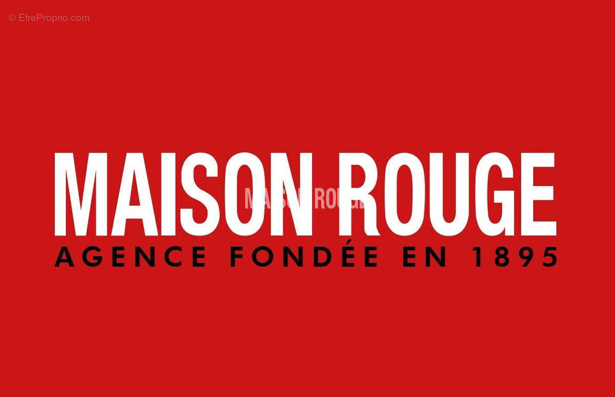 Maison à SAINT-PIERRE-DE-PLESGUEN