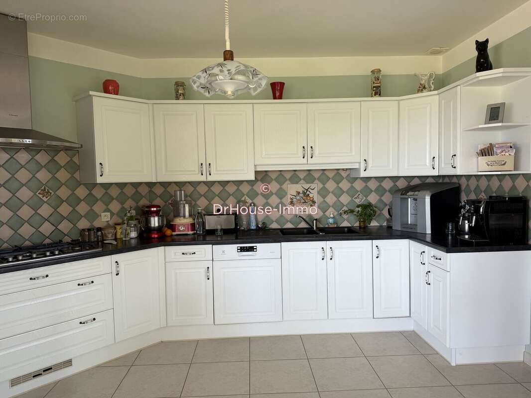 Maison 148 m² à Sainte-Juliette  - photo 22