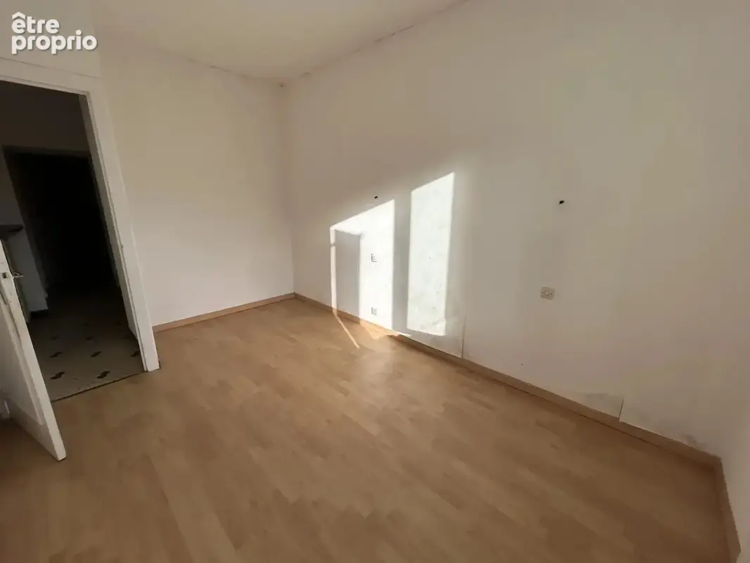 Maison de village - photo 4