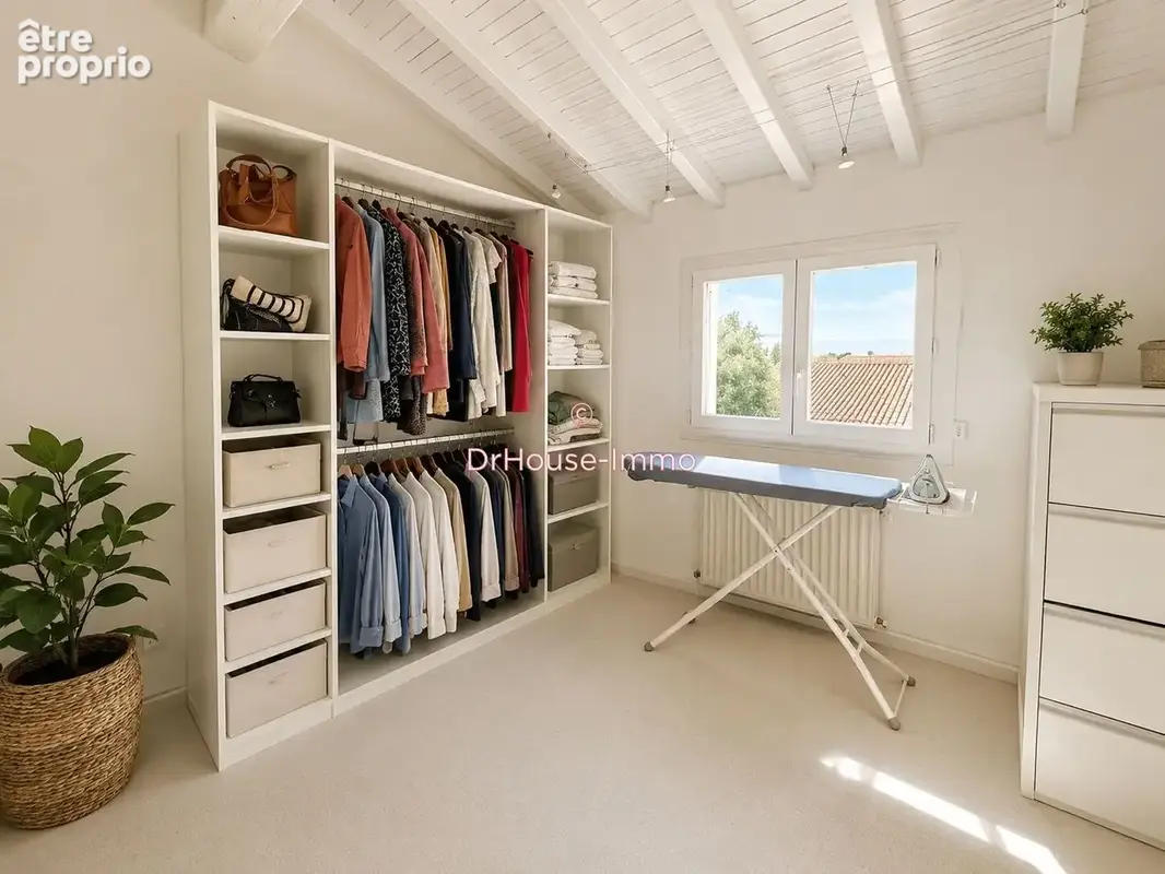 Maison 6 pièces 143 m² à vendre à Cavanac (11570) - photo 15