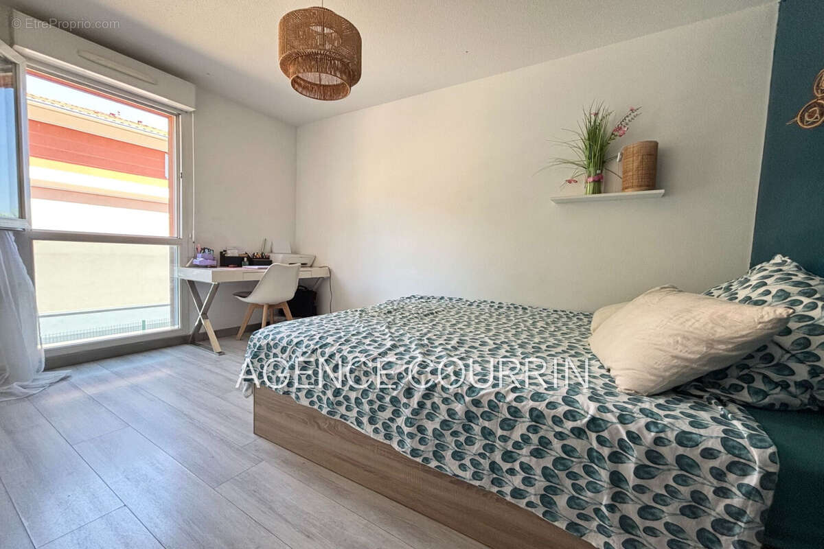 Appartement à GRASSE