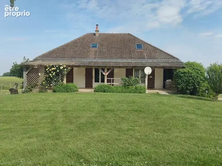 Hameau avec fort potentiel - photo 2