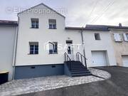 Photo 1 - Maison à DIEBLING