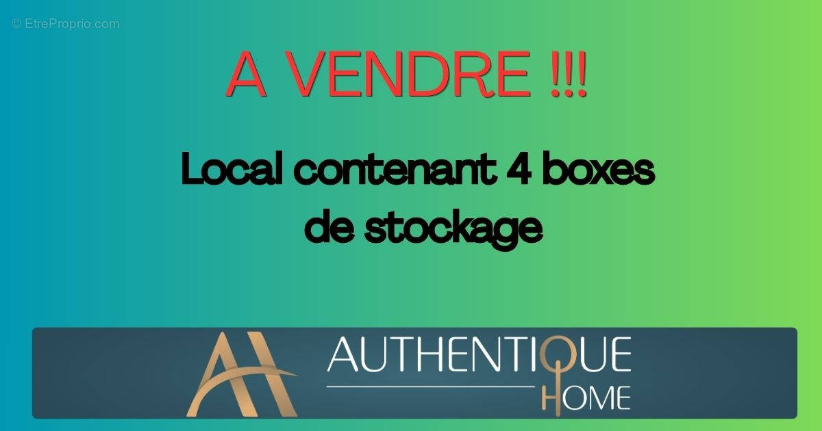 Autre à VALDAHON