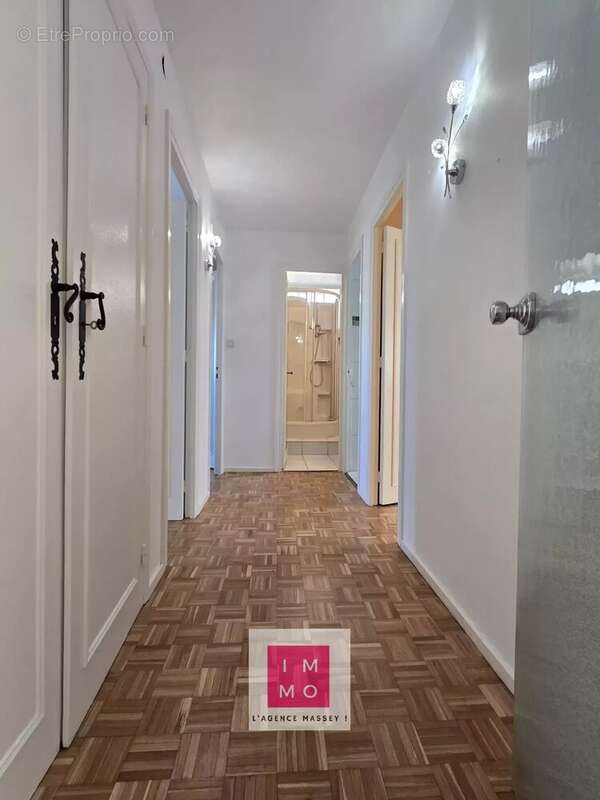 Appartement à TARBES