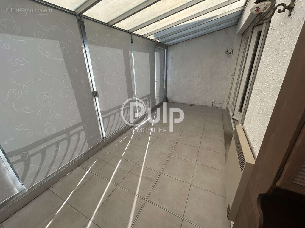 Beuvry - superbe maison individuelle de 175 m² sur 737 m² de terrain - photo 9
