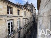 Photo 1 - Appartement à BORDEAUX