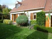 Maison à LONGJUMEAU