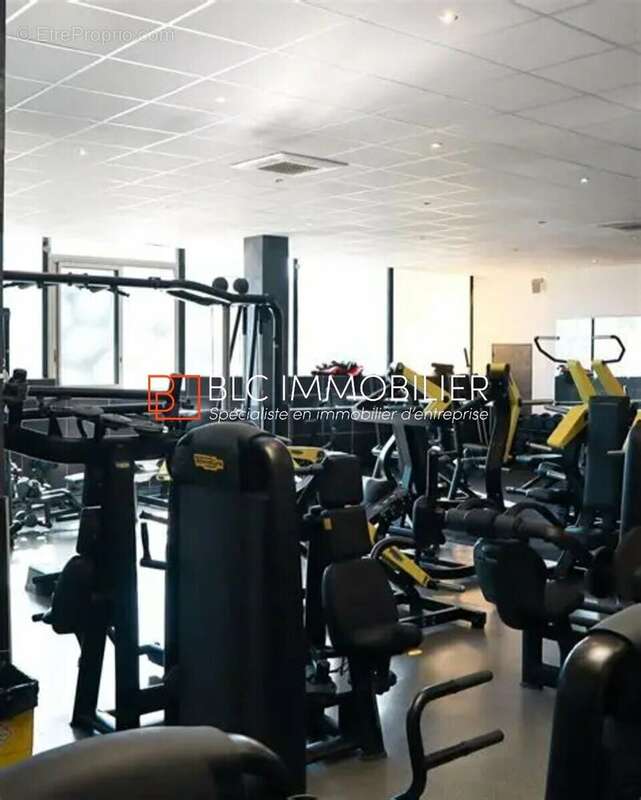 Autre à MARSEILLE-13E