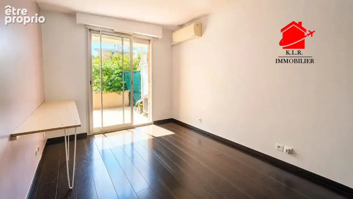 Appartement 2 pièces 44 m² à vendre à Nice (06200) - photo 9