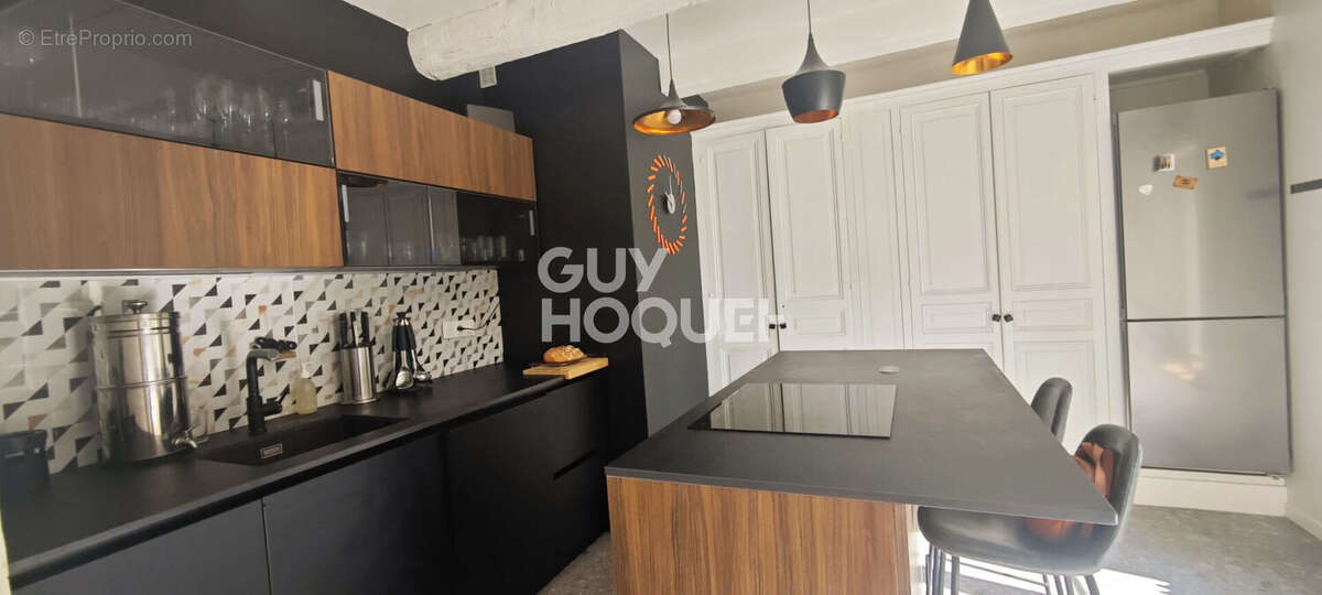 Ensemble immobilier à vendre à Bages - Référence 3699 - photo 5