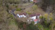 Maison à CARMAUX