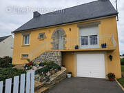 Maison à HILLION