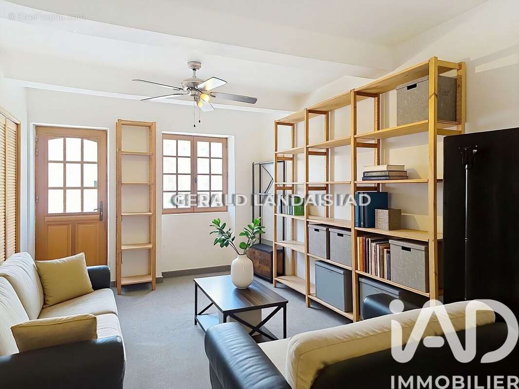 Photo 2 - Maison à CALMONT