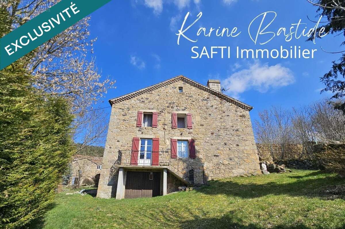 Maison 145 m² à Lesperon  - photo 4