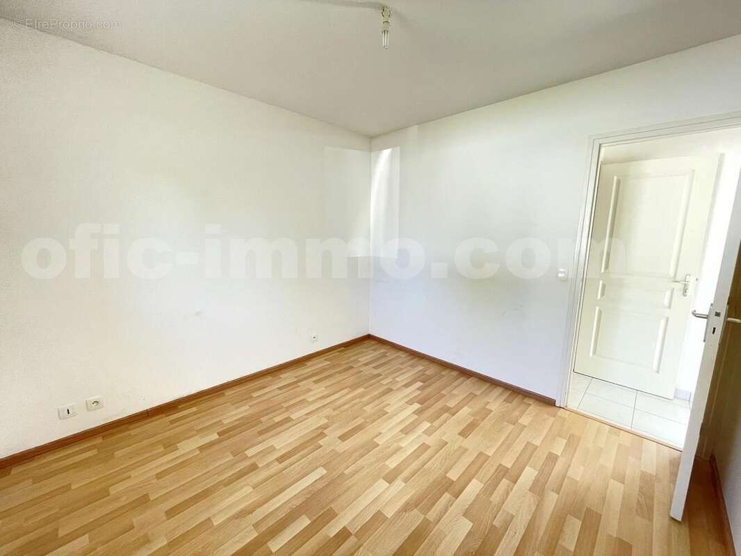 IMG_3150 - Maison à SARZEAU