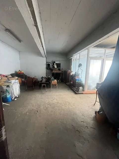 Appartement à CAUDRY