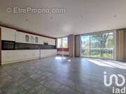 Photo 1 - Appartement à NANCY