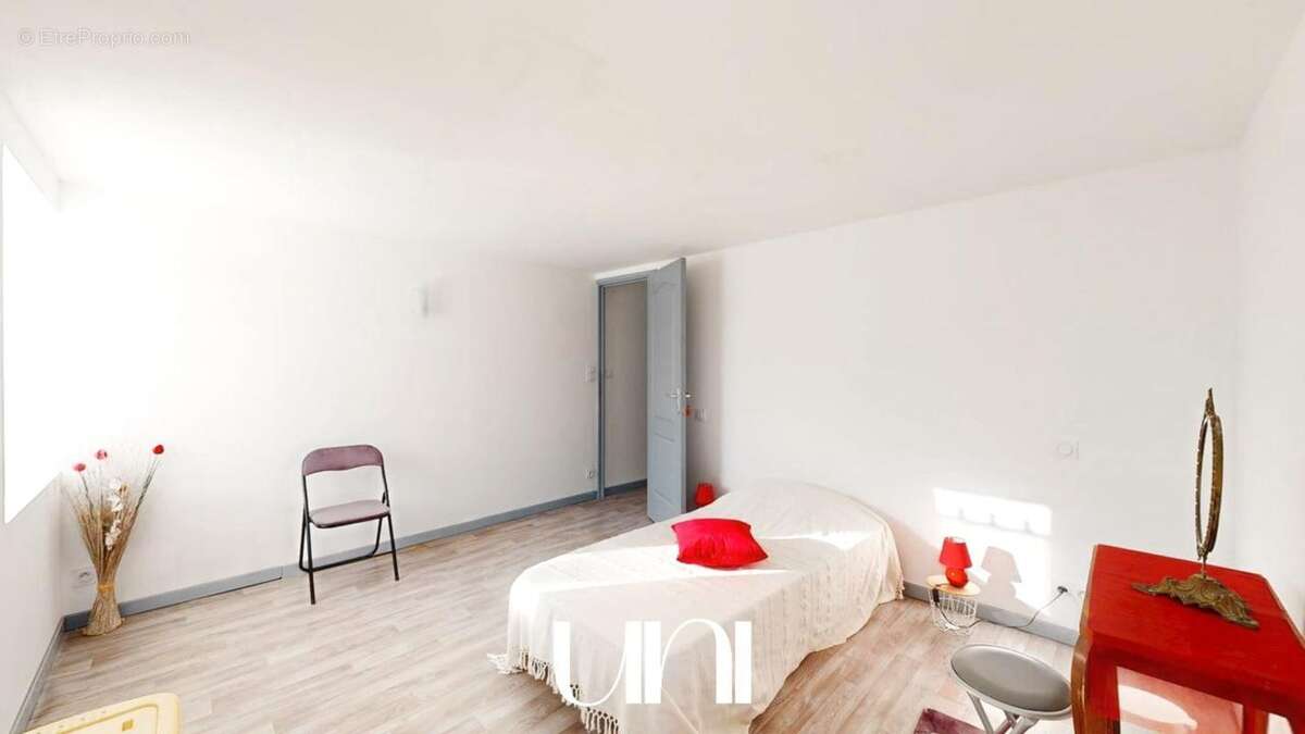 Maison 215 m² à Jort  - photo 20