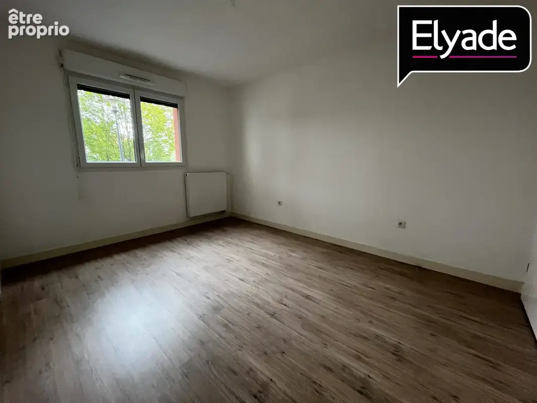 Appartement 2 pièces 41 m² à vendre à Pessac (33600) - photo 4