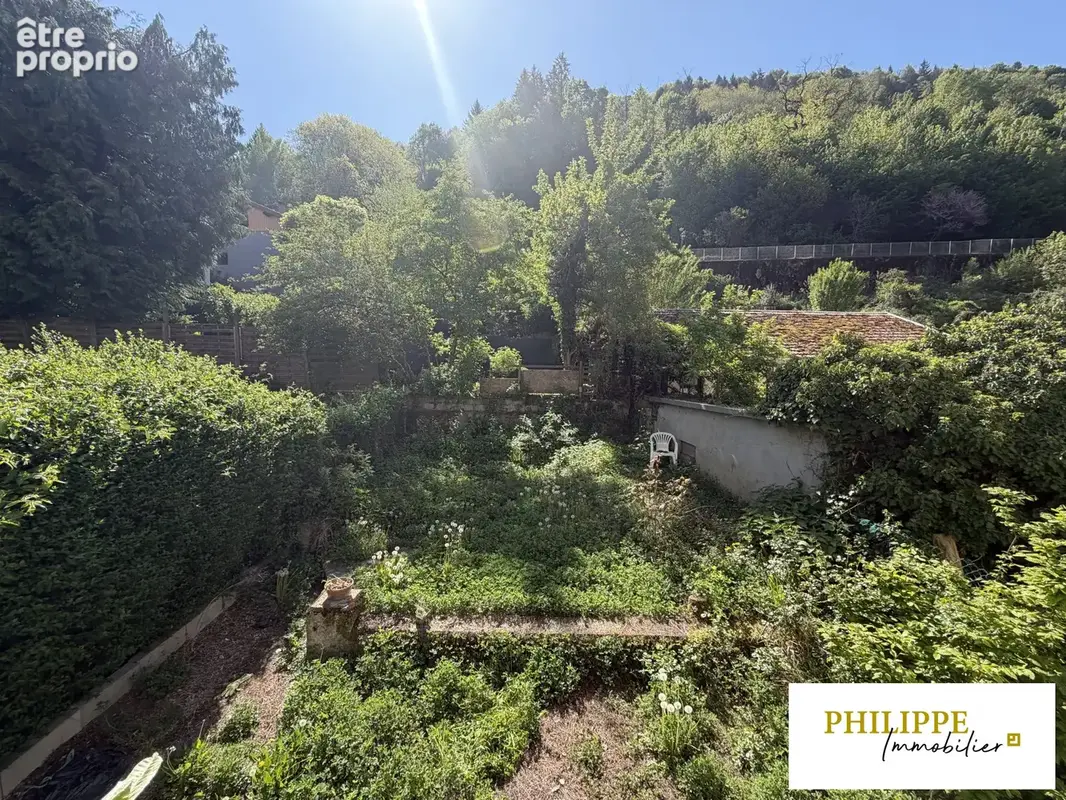 Appartement 2 pièces 42 m² à vendre à Allevard (38580) - photo 6