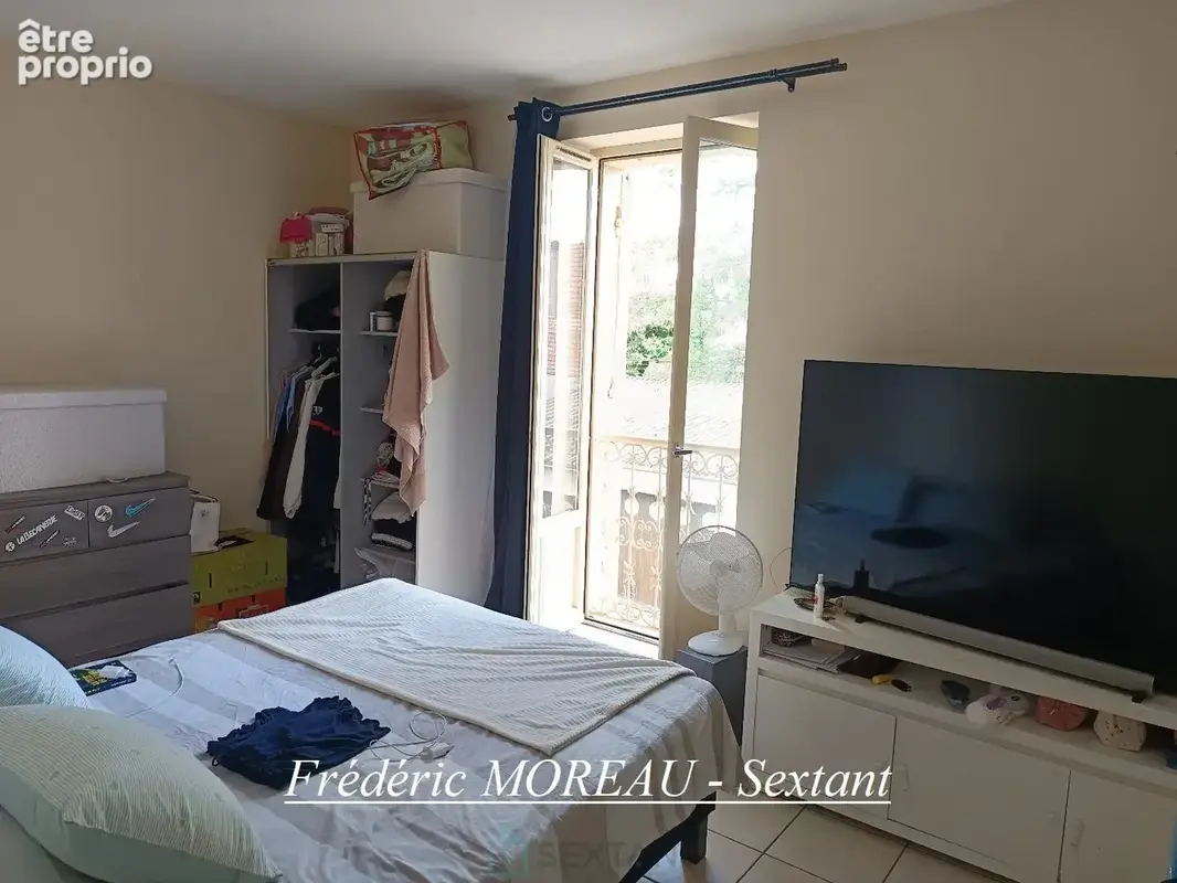 Trés bel ensemble immobilier en centre ville de LALINDE - photo 16