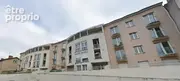 Appartement à LA FOUILLOUSE