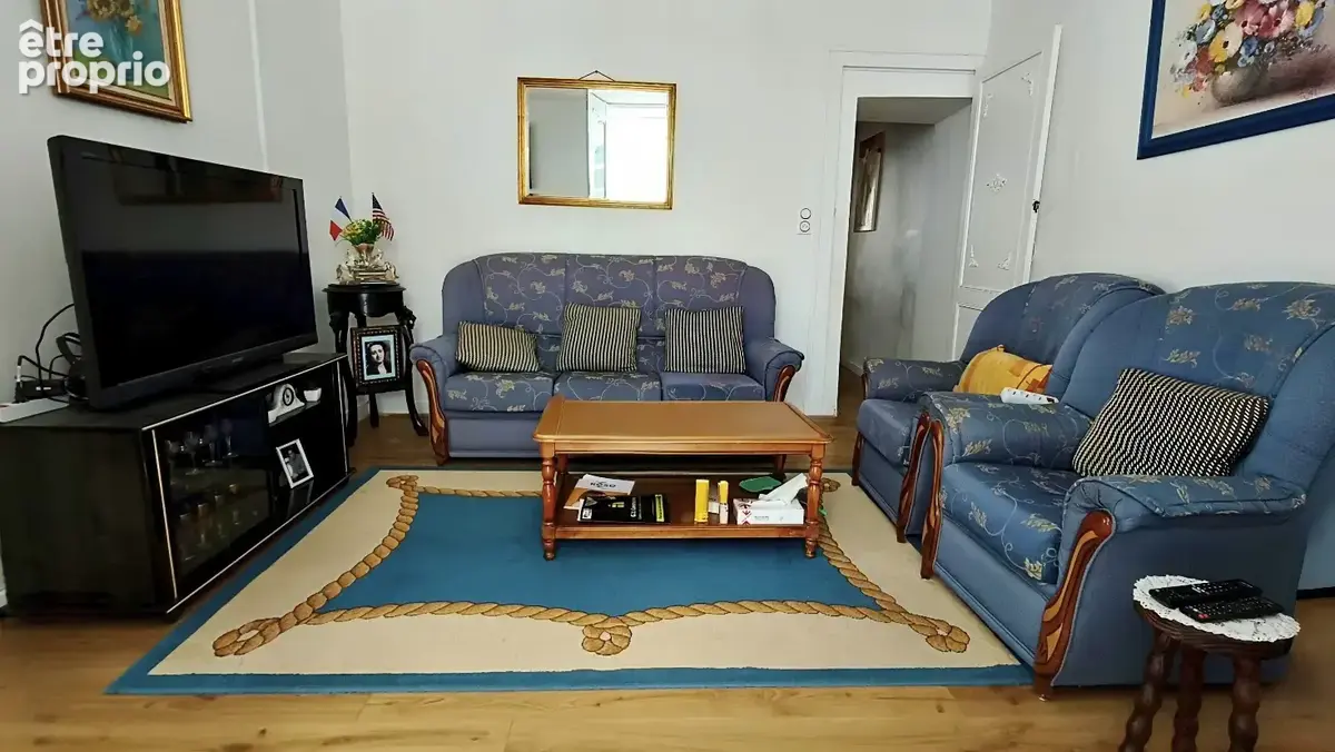 Vente aux enchères interactives   maison   jardin   grand garage - photo 12