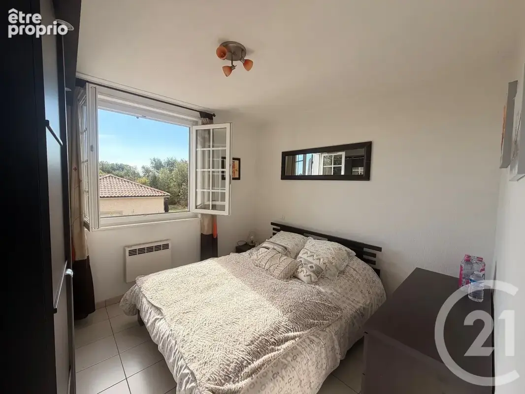 Maison 207 m² à Roiffieux  - photo 9