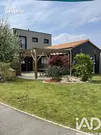 Photo 1 - Maison à PAIMBOEUF