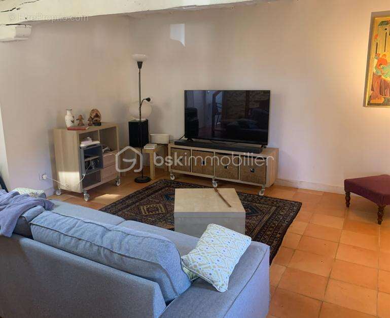 Proche Eauze - Propriété viticole de 25ha - photo 6