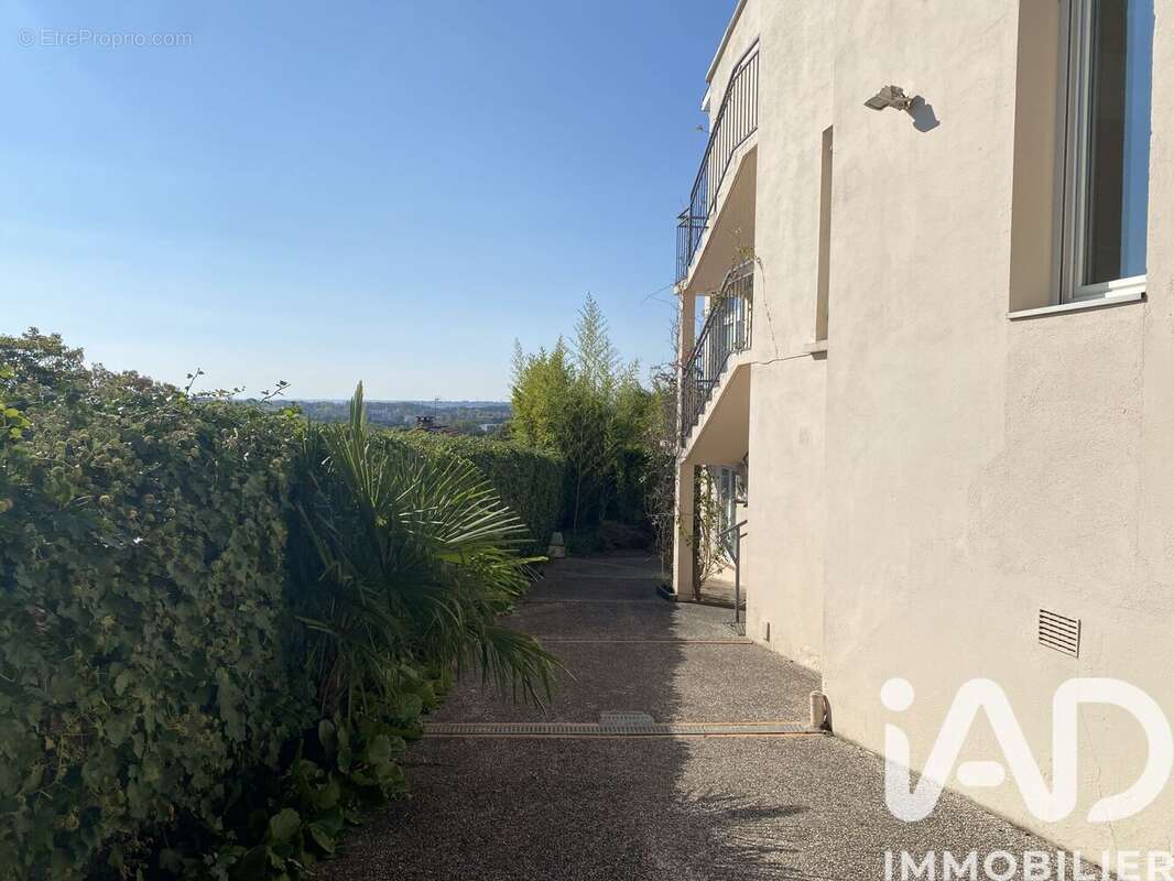 Photo 5 - Maison à L&#039;UNION