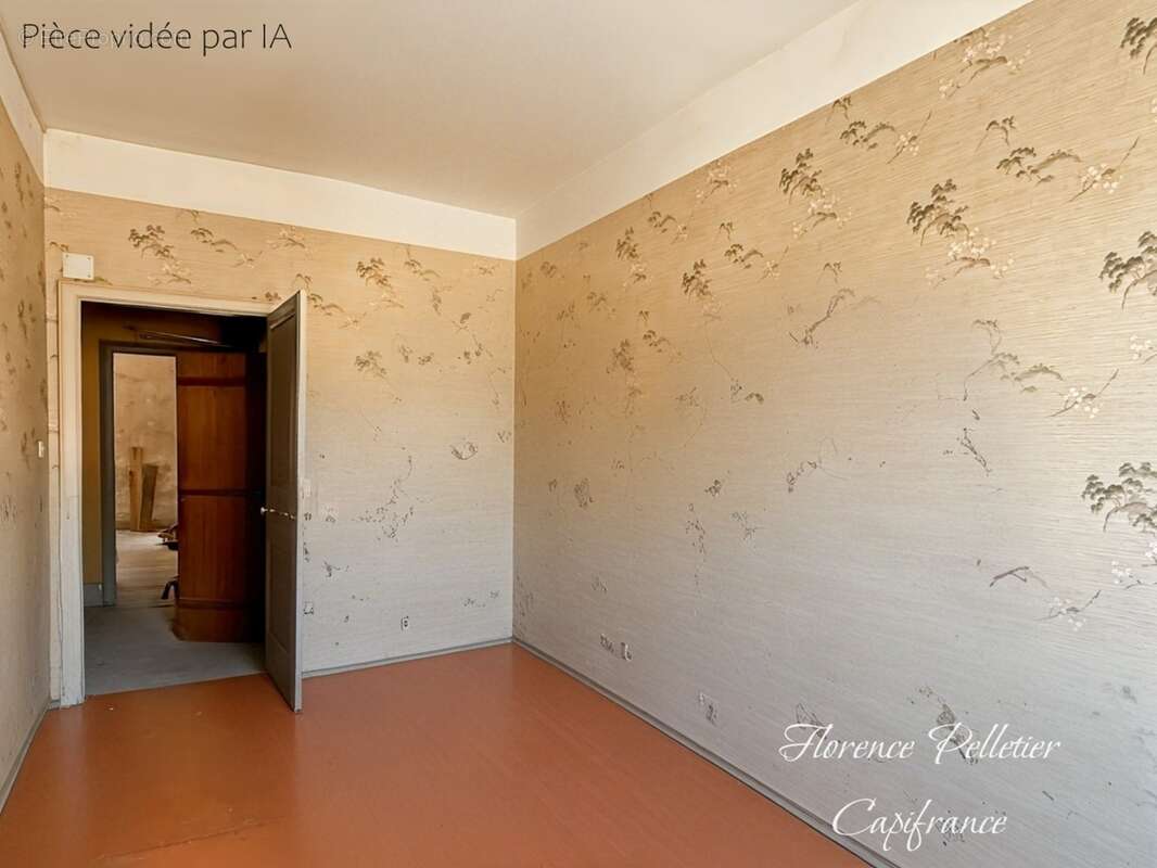 Maison de village – investissement locatif ou projet familial – puylaurens (81700) - photo 14