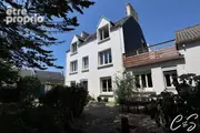 Maison à TREFFIAGAT