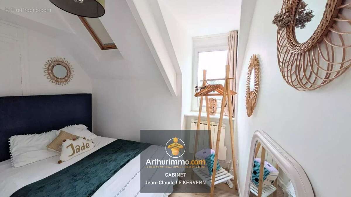 Vente Maison Saint-quay-portrieux(22410) 473 655ï¿œ - photo 5