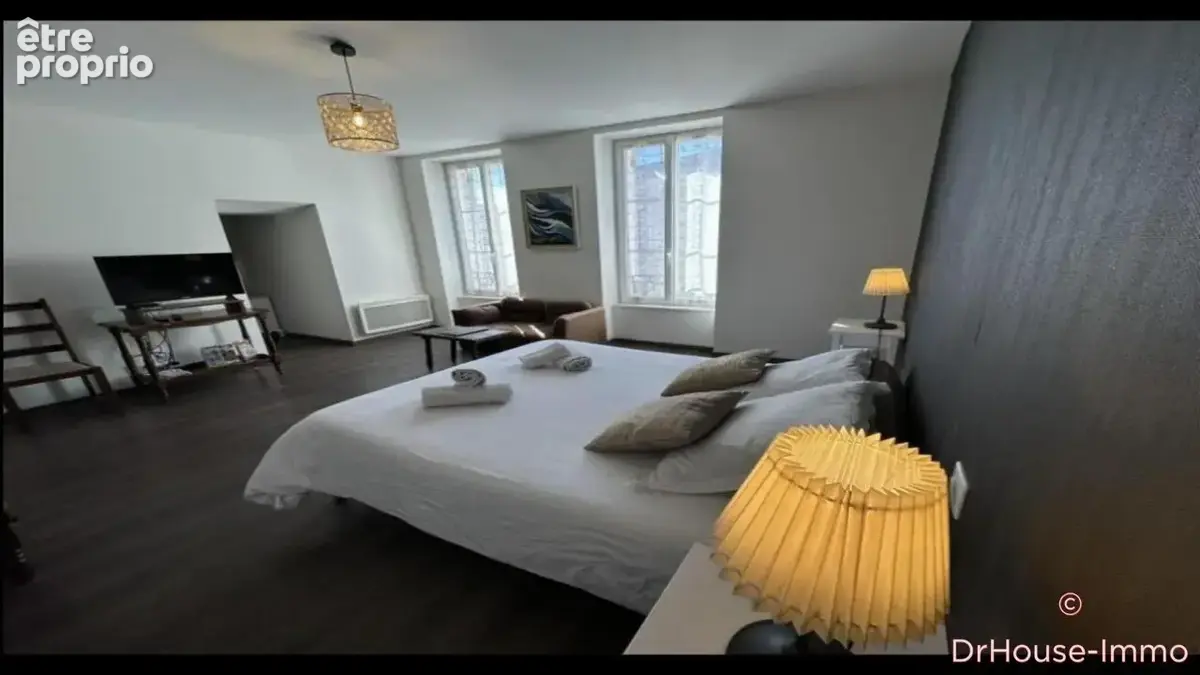Maison 14 pièces 365 m² à vendre à Poyanne (40380) - photo 44