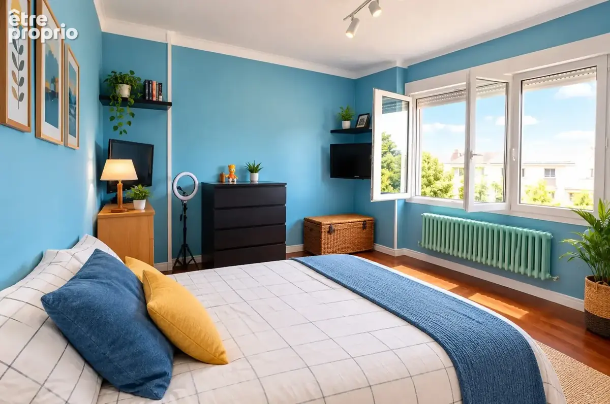 Maison à vendre 6 pièces GRAVELOTTE (57) - photo 5